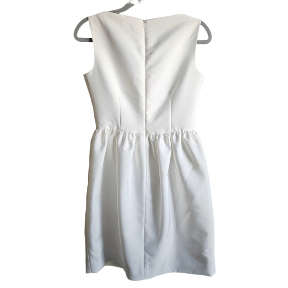 Kate Spade embellished cupcake dress. SZ 4 Wedding Formal Holiday Party Dress - Picture 8 of 13